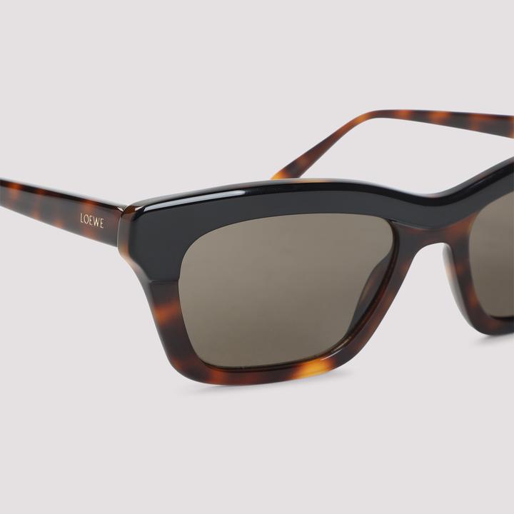 Produktbild Loewe LW40177I