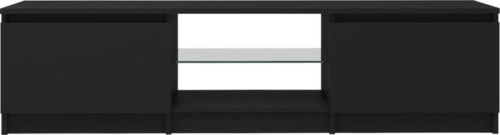 Produktbild VidaXL Hadley (140 x 40 x 35.5 cm)