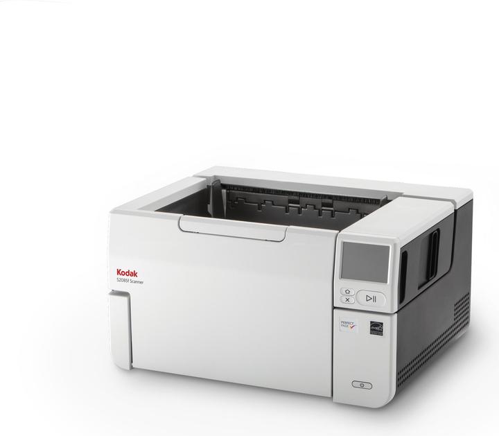 Immagine prodotto Kodak S2085f (Ethernet, USB)
