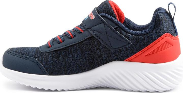 Produktbild Skechers Bounder - Dripper Drop (34)