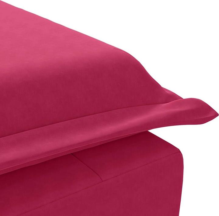 Image du produit vidaXL Keven