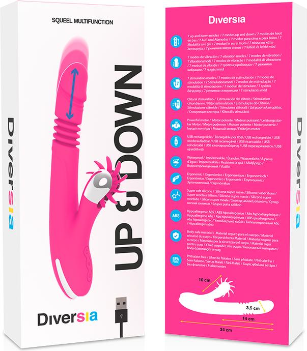 leder sexspielzeug Hasen Analplugs diskret online kaufen ❤️