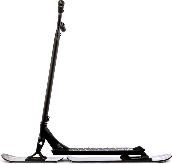 Produktbild Eretic Snowscoot Slope 2023