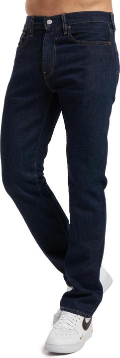 Image du produit Levis 502 TAPER (W31/L32)
