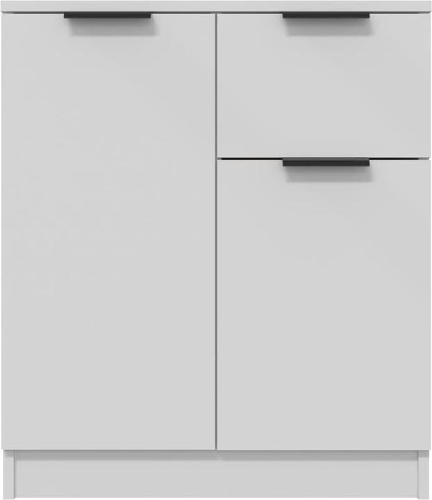 Image du produit vidaXL Sideboard (60 x 60 x 70 cm)