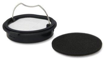 Trisa Motorfilter zu 9496