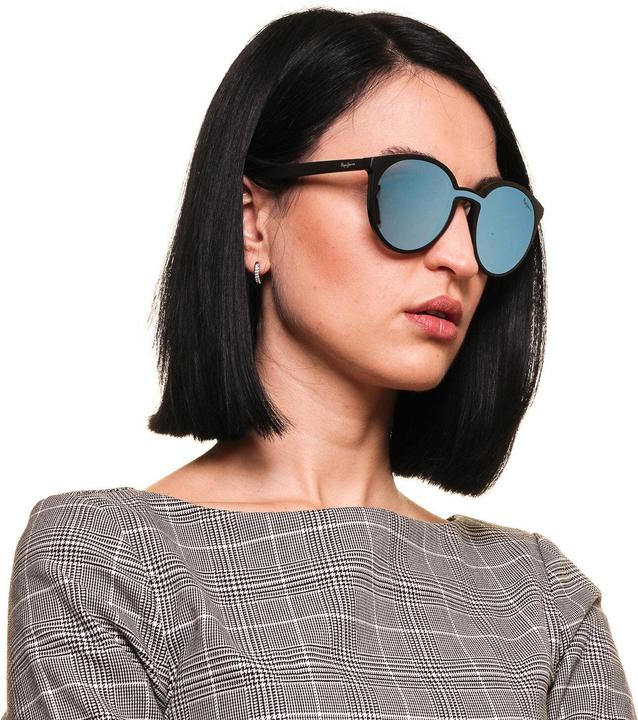 Actual product image Pepe Jeans MOD. PJ7358 2811