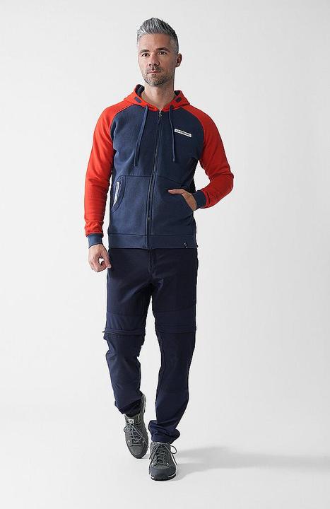 Produktbild La Sportiva Kaos (M)