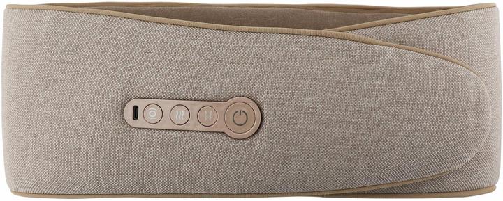 Produktbild Terraillon 15405