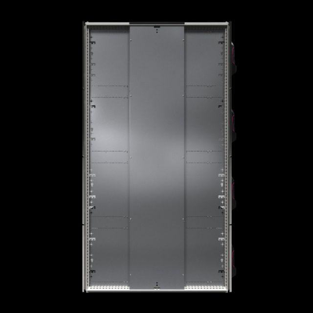 Produktbild Rittal IT Rack