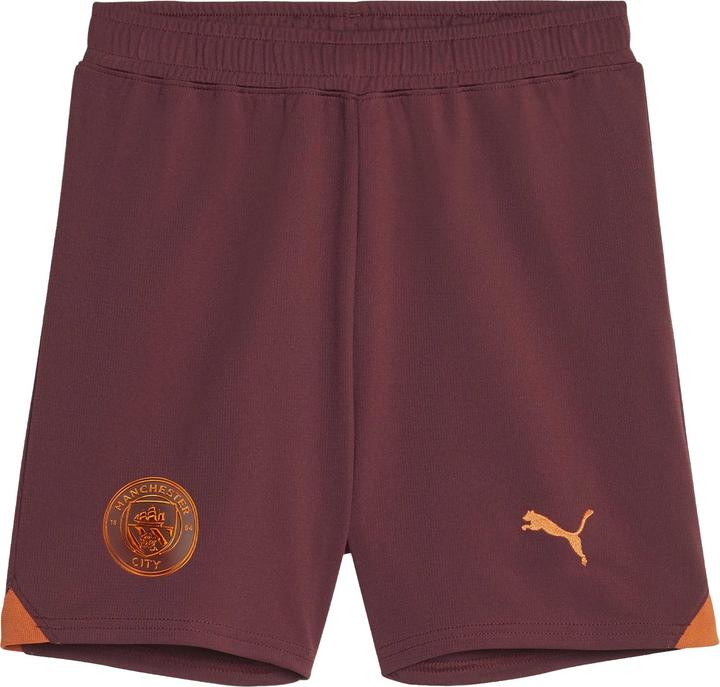 Produktbild Puma Shorts (158)