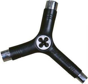 Produktbild Pig Skate Tool