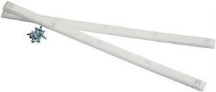 Image du produit Pig Rails