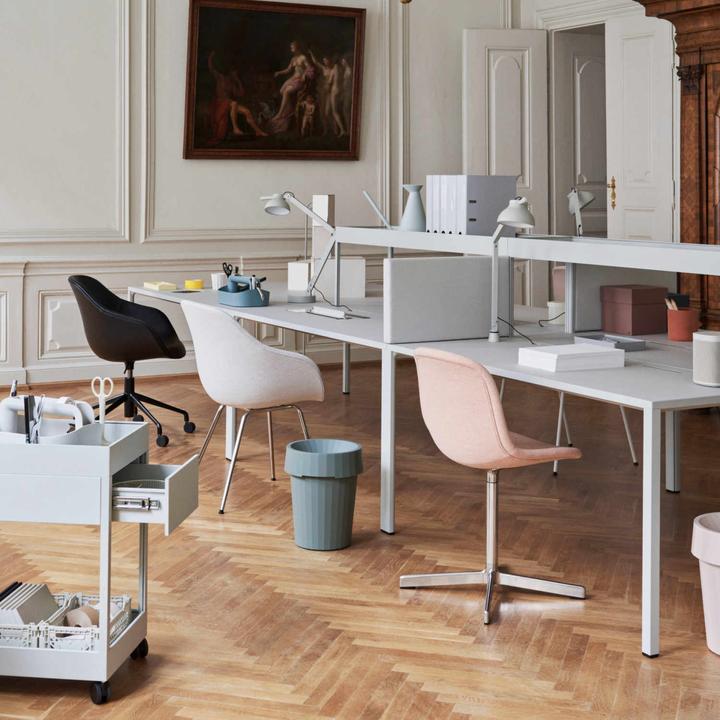 Immagine prodotto HAY Shade Bin Abfalleimer (14 l)