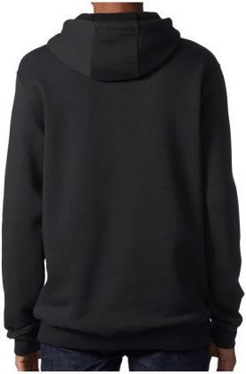 Produktbild adidas Solid BB Hood (L)
