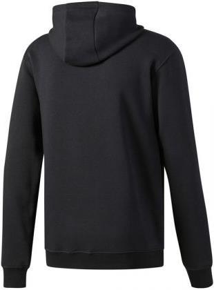 Produktbild adidas Solid BB Hood (L)