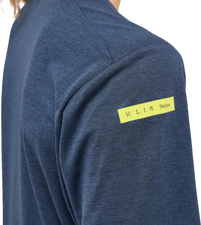 Actual product image Haglöfs L.I.M Ridge (S)