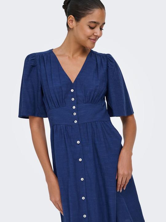 Image du produit JdY JDYNORA Midikleid Kleid (M)