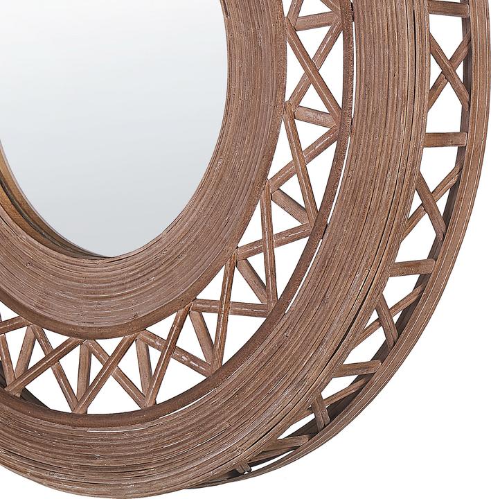 Produktbild Beliani Cacoma