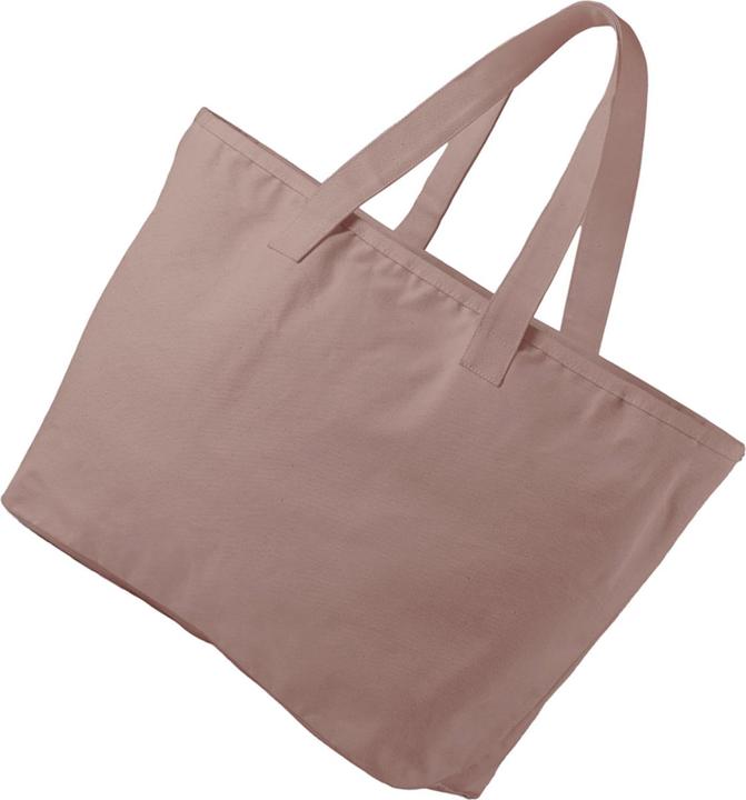 Immagine prodotto Westford Mill Tela Borsa a Tracolla (31 l)