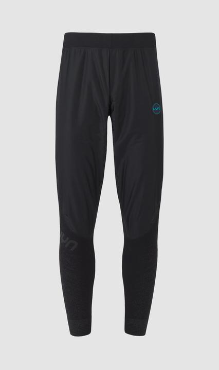 Immagine prodotto UYN Pantaloni da sci (S)