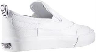 Actual product image adidas Matchcourt Slip (46 2/3)