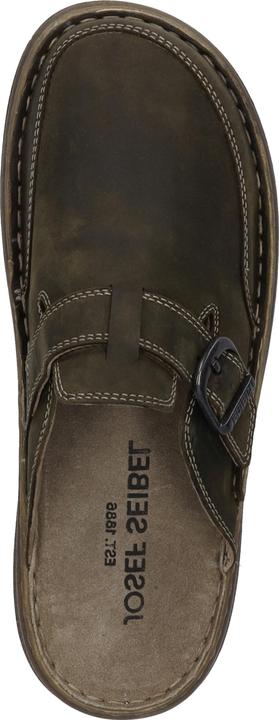 Actual product image Josef Seibel 10673-66 (45)