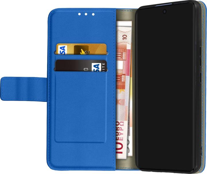 Immagine prodotto Avizar Serie Lenny (Huawei Nova 9, Onore 50)