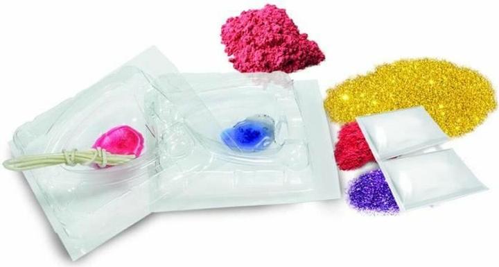 Produktbild Lisciani I'M A Genius La Sciences Des Bougies