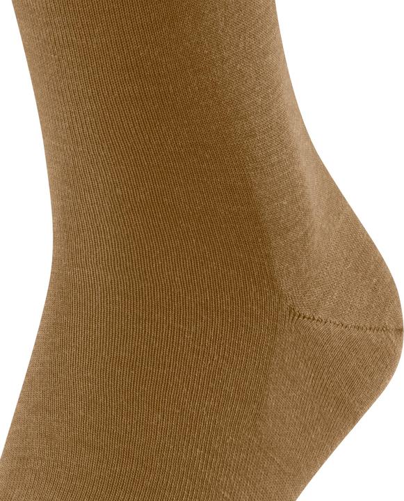 Produktbild Falke Airport SO (Einzelpack, 41 - 42)