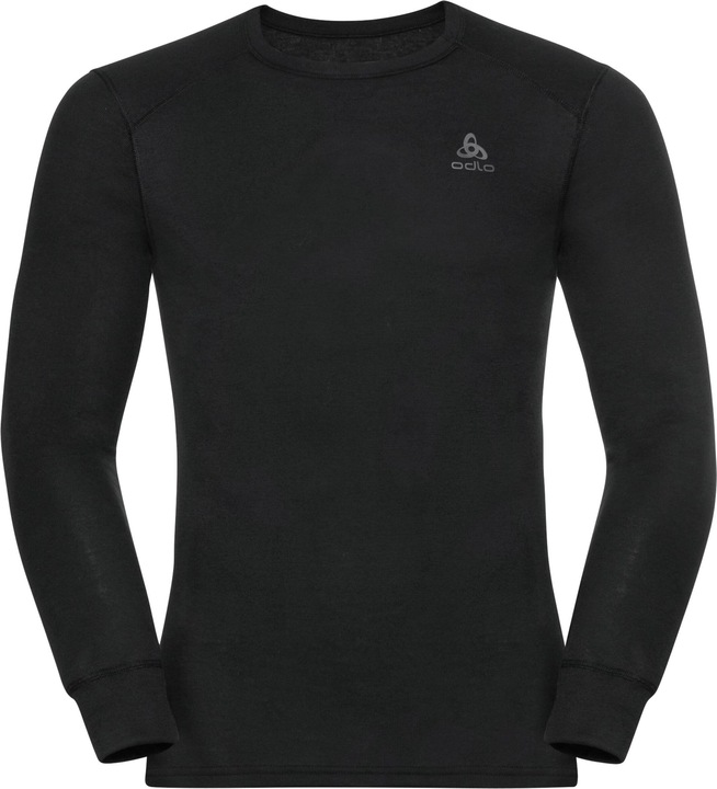Actual product image Odlo Active Warm (L)