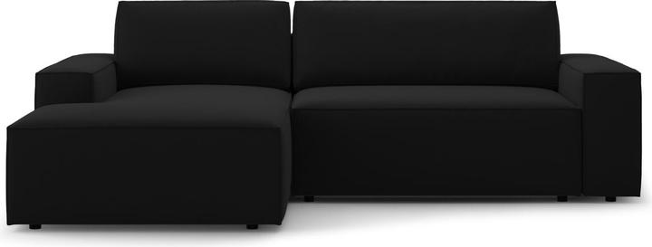 Image du produit Micadoni Jodie (Canapé d’angle)