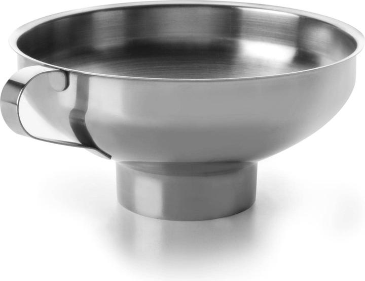 Immagine prodotto Ibili Imbuto di riempimento largo