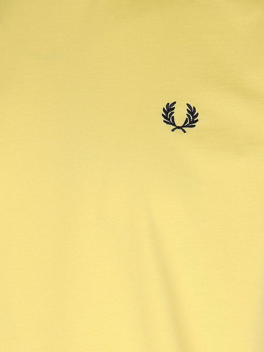 Actual product image Fred Perry M1588 (L)