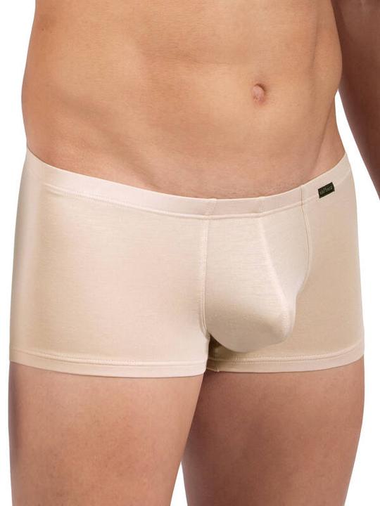 Immagine prodotto Olaf Benz Minipant Modal (XXL)