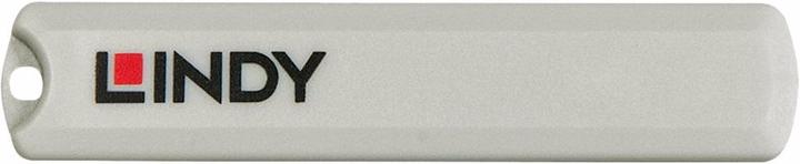 Actual product image Lindy Port Schloss