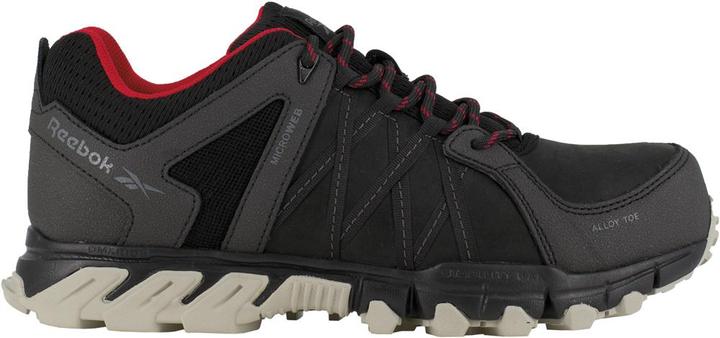 Produktbild Reebok Halbschuh Trailgrip IB1050 S3 Grösse 42 (S3, 42)