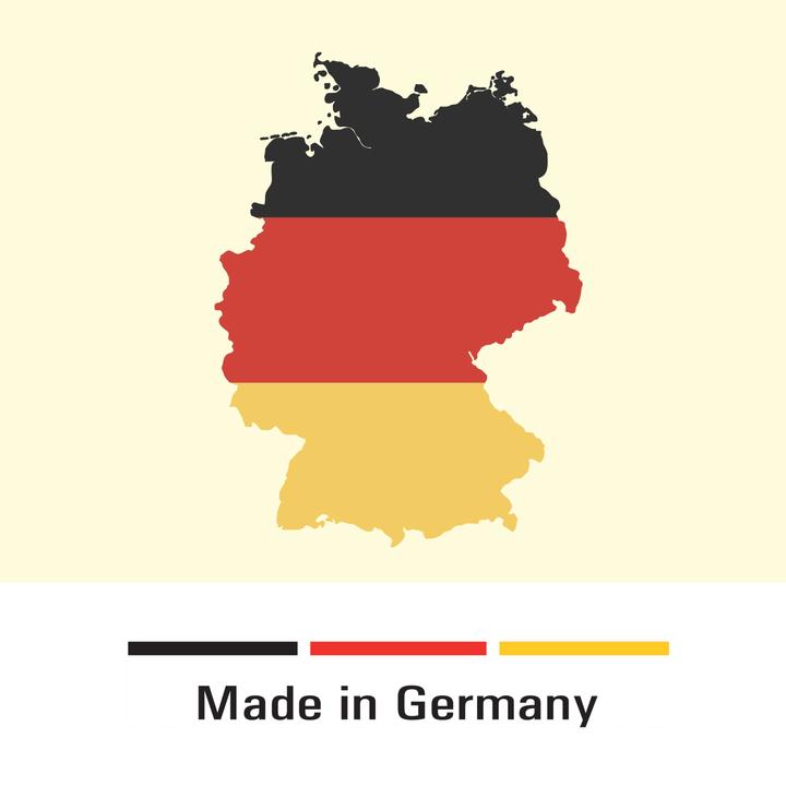 Actual product image Hama Extreme Protect (Google Pixel 9a)