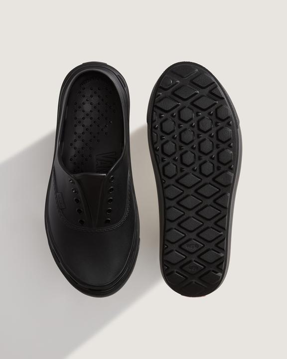 Produktbild Vans Authentic Foam Mule (38)