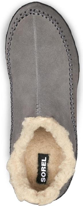 Actual product image Sorel Manawan Ii (41)