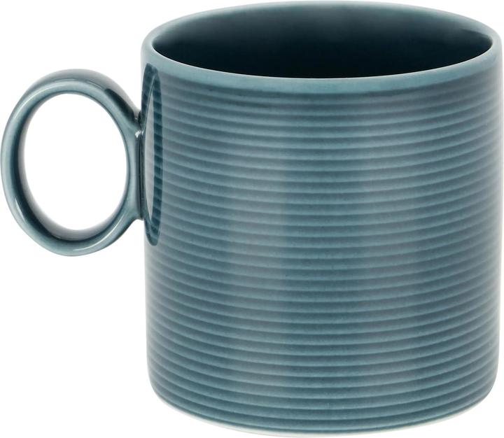 Actual product image Rosenthal Cup (330 ml, 1x)