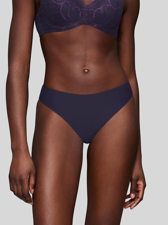 Immagine prodotto Triumph Body Make-Up Illusion (44, Confezione singola)