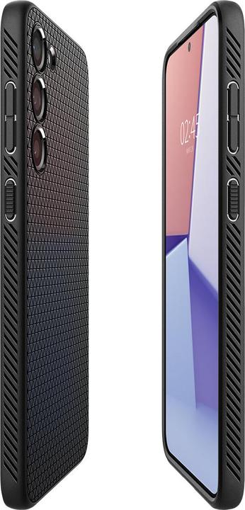 Produktbild Spigen Liquid Air (Samsung Galaxy S23)