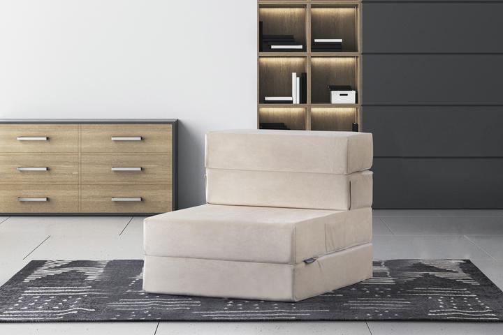 Produktbild Skye Decor Valeria (1-Sitzer)