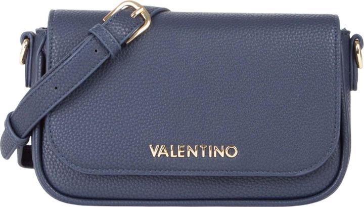 Produktbild Valentino Bags Umhängetasche Miramar E02G
