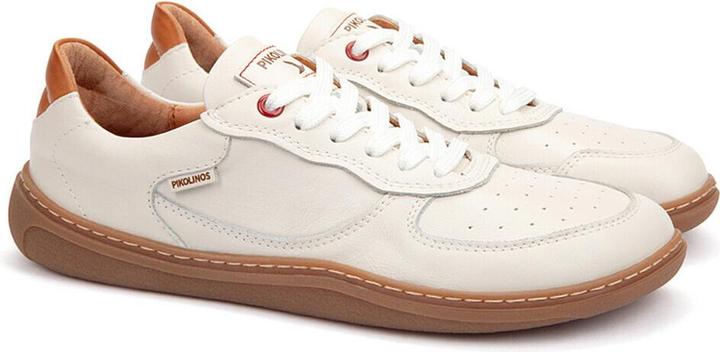 Image du produit Pikolinos Aranjuez (45)