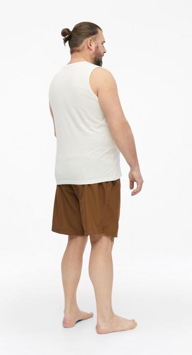 Produktbild s.Oliver Badehose (5XL)