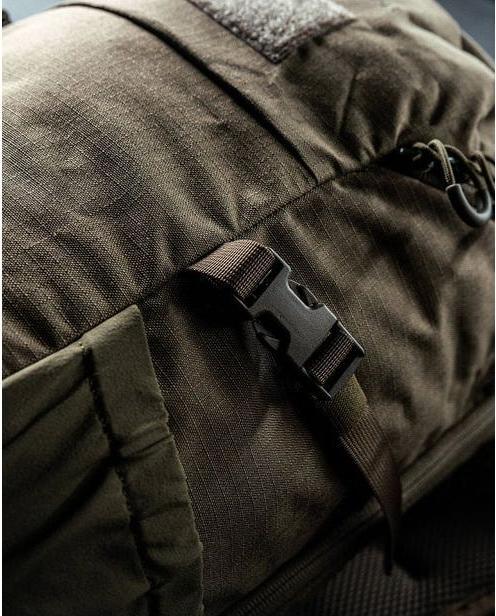 Produktbild Eberlestock Jacknife - Gray (26 l)