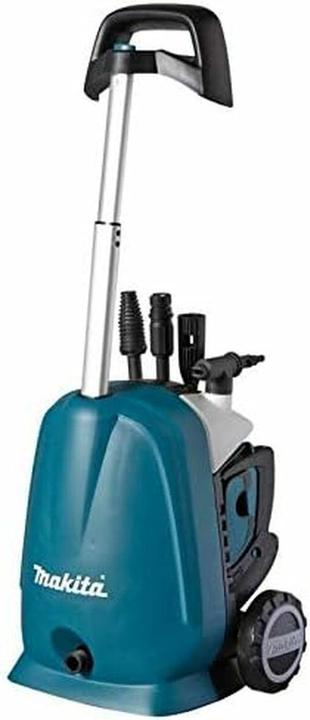 Produktbild Makita HW102 (Netzbetrieb)