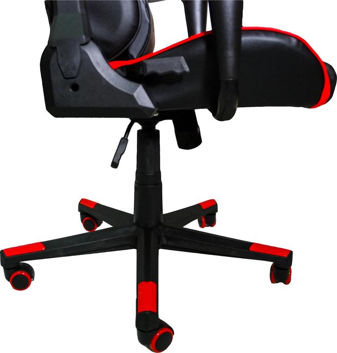 Produktbild Xtreme MX15